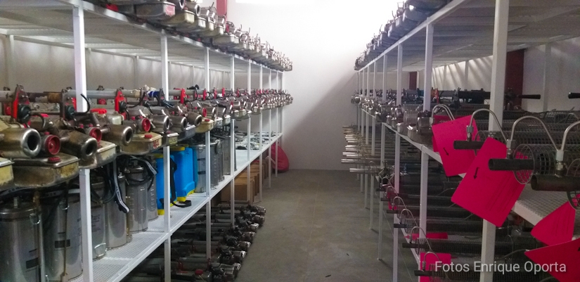 BODEGA2